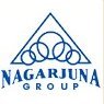Nagarjuna Fertilizers and Chemicals Limited