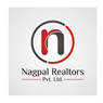 Nagpal Realtors Pvt. Ltd.