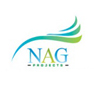 Nag project