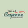 Nahar Cayenne