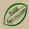 Naitik Agro Industries