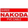 Shree Nakoda Cables Private Limited.