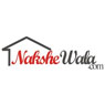 Nakshewala.com