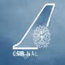 National Aerospace Laboratories