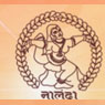 Nalanda Dance Research Center