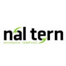 Naltern Technologies Pvt Ltd
