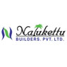 Nalukettu Builders Pvt. Ltd.