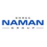 Shree Naman Group