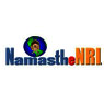 NamasteNRI.com Singapore Visa
