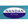 Nandan GSE Pvt. Ltd.