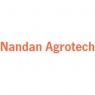 Nandan Agrotech Pvt. Ltd