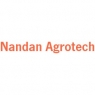 Nandan Agrotech Pvt. Ltd