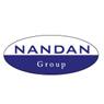 Nandan GSE Pvt. Ltd