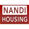 Nandi Housing Private Limited 