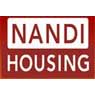 Nandi Housing Private Limited 