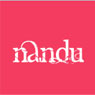 Nandu Associates