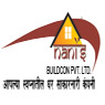 Nani's Builcon Pvt. Ltd.