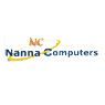 Nanna Computers Pvt Ltd