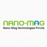 Nano-Mag Technologies Pvt. Ltd.