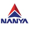 Nanya Airconn Pvt. Ltd.