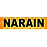 Narain Professional Audio Pvt.Ltd