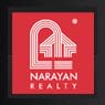 Narayan Realty Ltd.