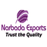 Narbada Exports