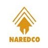 National Real Estate Development Council (NAREDCO)
