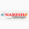 Naresh i Technologies