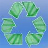Narindra Rubber Industries