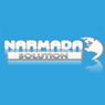 Narmada Solution