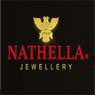 Nathella Sampathu Chetty Jewellery Pvt Ltd 