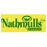 Nathmulls