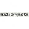 Nathubhai Cooverji and Sons, Mumbai