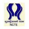 National Council For Teacher Education