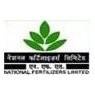 National Fertilizers Ltd