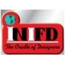 National Institute of Fashion Design (NIFD)
