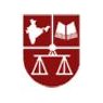 National Law School of India University