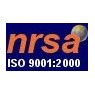 National Remote Sensing Agency (NRSA)