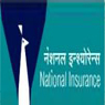 National Insurance Company Limited