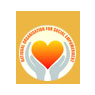 National Organisation for Social Empowerment