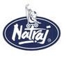 New Natraj Industries