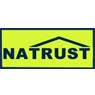 National Trust Housing Finance Ltd.