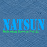 Natsun Technology Services Pvt. Ltd.