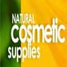 Natural Cosmetic Supplies