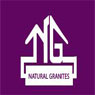 Natural Granites