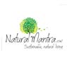 Natural Mantra . Com