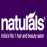 Groom India Salon & Spa Pvt. Ltd.