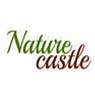 Nature Castle