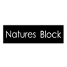 Natures Block